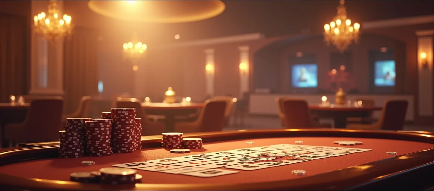 McLuck Pros and Cons for Canadian Players