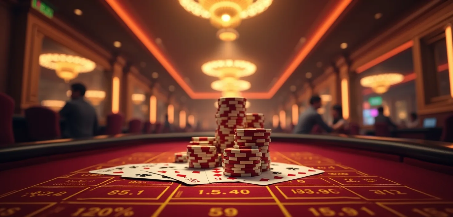 What to Know Before You Register at McLuck Canada