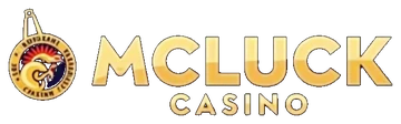McLuck Casino